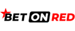 Betonred – Das beste Online Casino in Österreich 🎲🔥
